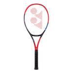 Raquetas De Tenis Yonex VCore 95 (310g) Scarlet